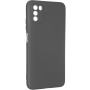 Чохол-накладка Full Soft Case для Xiaomi Poco M3