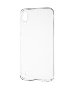 Чохол-накладка Ultra Thin Air Case для Samsung Galaxy M10, Transparent