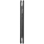 Чохол-книга G-Case Ranger Series для Xiaomi Redmi 10c, Black