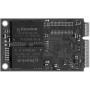 Внутренний SSD-накопитель Kingston KC600 M.2 256Gb (SKC600MS/256G/256Gb/Sata3/3D NAND TLC)