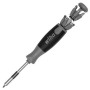 Отвертка с битами Xiaomi Wiha 26-In-1 ScrewDriver Kit