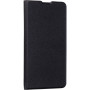 Чохол книжка Book Cover Gelius Shell для Xiaomi Redmi 15