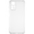 Чехол накладка Gelius Ultra Thin Proof для Xiaomi Redmi Note 12S, Transparent