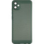 Чохол-накладка Gelius Breath Case для Samsung A04e (A042)