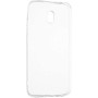 Чохол-накладка Ultra Thin Air Case для Xiaomi Redmi 8A, Transparent