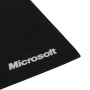 Килимок для мишки Microsoft (20*24), Black