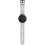 Умные часы Xiaomi Mi Watch (Global), Beige