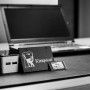Внутренний SSD-накопитель Kingston KC600 M.2 256Gb (SKC600MS/256G/256Gb/Sata3/3D NAND TLC)