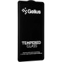 Захисне скло Gelius Pro 4D для Xiaomi Redmi Note 8t Black