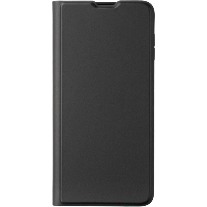 Чохол-книжка Book Cover Gelius Shell Case для Samsung M23 (M236), Black