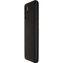 Чехол-накладка Full Soft Case для Realme 9 4G, Black
