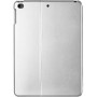 Кожаный чехол-книжка Gelius Tablet Case для iPad New 2018 9.7 дюймов