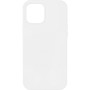 Чохол-накладка Original Full Soft Case для Apple iPhone 14