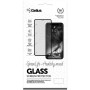 Защитное стекло Gelius Green Life для iPhone 7 / 8 Black