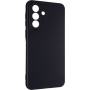 Чохол Full Soft Case для Samsung Galaxy A37