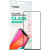 Защитное стекло Gelius Full Cover Ultra-Thin 0.25mm для Samsung A72 (A725), Black