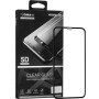 Защитное стекло Gelius Pro 5D для iPhone 11 Pro Black