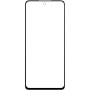 Скло дисплея + Oca для Xiaomi Redmi Note 10 Pro, Black