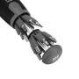 Отвертка с битами Xiaomi Wiha 26-In-1 ScrewDriver Kit