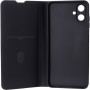 Чохол книга Book Cover Gelius Shell Case для Samsung Galaxy A26 фіолетовий