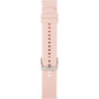 Ремешок для Smart Watch Gelius GP-SW003 (Amazwatch GT2 Lite), Pink