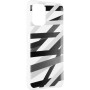 Чехол-накладка Abstraction Case для Samsung Galaxy A32 (A325)