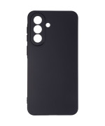 Чехол Full Soft Case для Samsung Galaxy A37