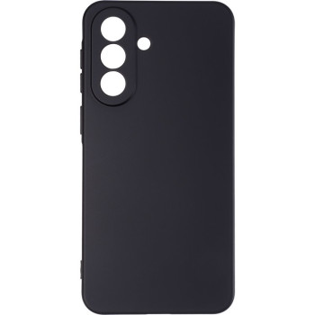 Чохол Full Soft Case для Samsung Galaxy A37