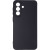 Чохол Full Soft Case для Samsung Galaxy A37