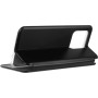 Чохол-книга G-Case Ranger Series для Xiaomi Redmi 10c, Black