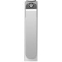 Кусачки для ногтей Xiaomi MiJia Splash-Proof Nail Clippers, Silver