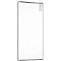 Защитное стекло Gelius Pro 5D Full Cover Glass для Samsung Galaxy Note 10, Transparent