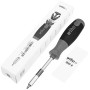 Отвертка с битами Xiaomi Wiha 26-In-1 ScrewDriver Kit