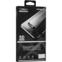 Защитное стекло Gelius Pro 5D для iPhone 11 Pro Black