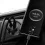 Автомобильное зарядное устройство Baseus CCBT-B0G 3USB /1Type-C Share Together Fast Charge 120W, Grey