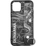 Чехол-накладка Skinarma Case для Apple iPhone XS Max
