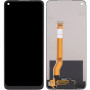 Дисплейний модуль / екран (дисплей + Touchscreen) OEM для Oppo A96 4G, Black