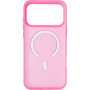 Чохол AirLight (MagSafe) для iPhone 17 Pro Max