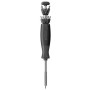 Отвертка с битами Xiaomi Wiha 26-In-1 ScrewDriver Kit