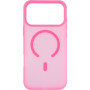 Чохол AirLight (MagSafe) для iPhone 17 Pro Max
