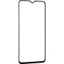 Защитное стекло Gelius Pro 3D для Samsung Galaxy M31 / M31 Prime, Black