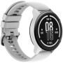 Умные часы Xiaomi Mi Watch (Global), Beige