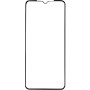 Защитное стекло Gelius Full Cover Ultra-Thin 0.25mm для Oppo A73, Black