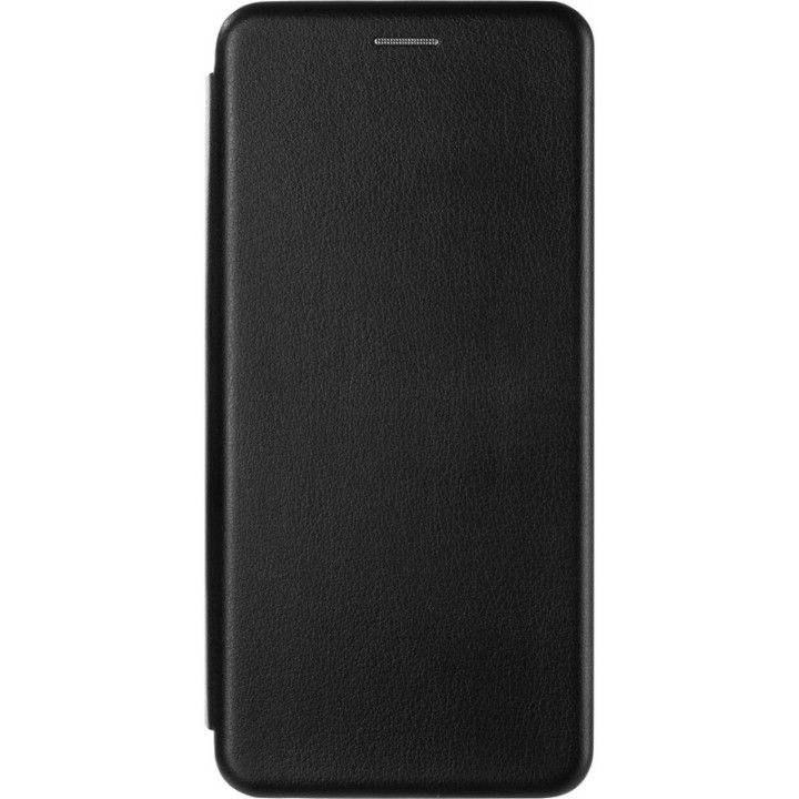 Чохол-книга G-Case Ranger Series для Xiaomi Redmi 10c, Black