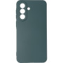 Чохол Full Soft Case для Samsung Galaxy A37