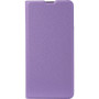 Чохол книжка Book Cover Gelius Shell для Xiaomi Redmi 15
