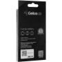 Аккумулятор Gelius Pro BL-210 для Lenovo S820 (Original), 2000 mAh