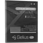 Аккумулятор Gelius Pro BL-210 для Lenovo S820 (Original), 2000 mAh