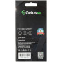 Аккумулятор Gelius Pro B800BE для Samsung Galaxy Note 3, N9000 (Original), 3200 mAh