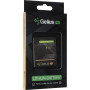 Аккумулятор Gelius Pro EB-585157LU для Samsung I8552 (Original), 2000 mAh